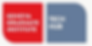 Screenshot 2025-07-03 at 12.56.18.png