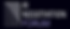 Screenshot 2025-08-23 at 15.22.43.png