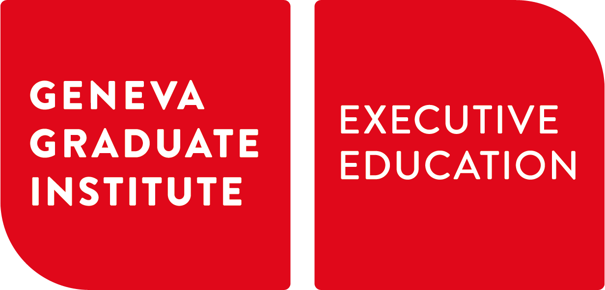 Geneva Graduate Institute