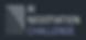 Screenshot 2024-12-20 at 17.21.47.png