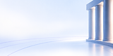 ChatGPT Image Sep 28, 2026, 09_03_59 PM.png