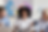 Screenshot 2025-07-03 at 10.55.03.png