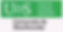 Screenshot 2025-07-02 at 16.11.13.png