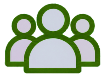 icon cycle_edited.png
