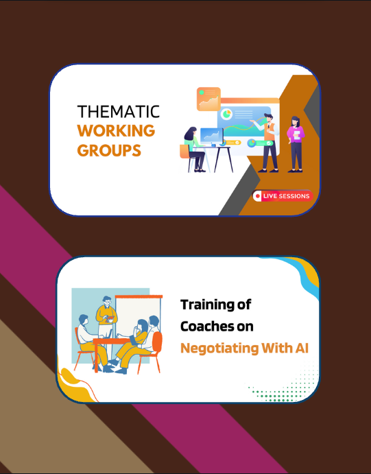 Screenshot 2025-07-01 at 14.21.39.png