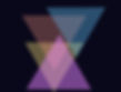 Screenshot 2025-07-03 at 11.23_edited.jpg