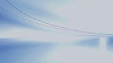 flipped image.png