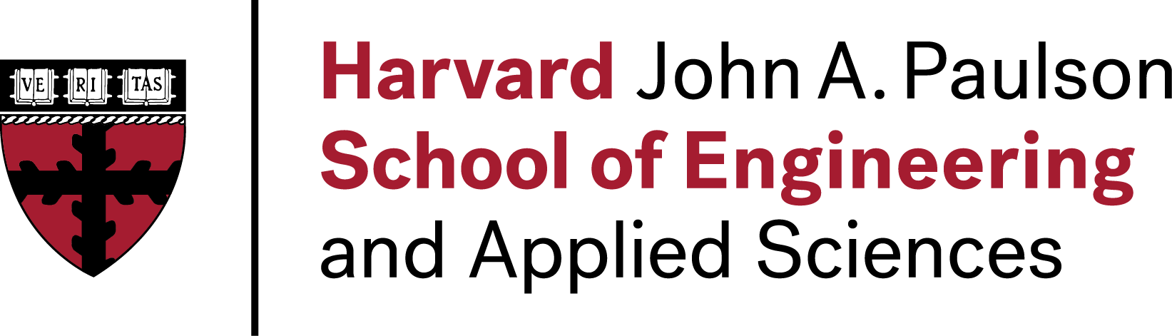 Harvard John A. Paulson School of Engineering and Applied Sciences