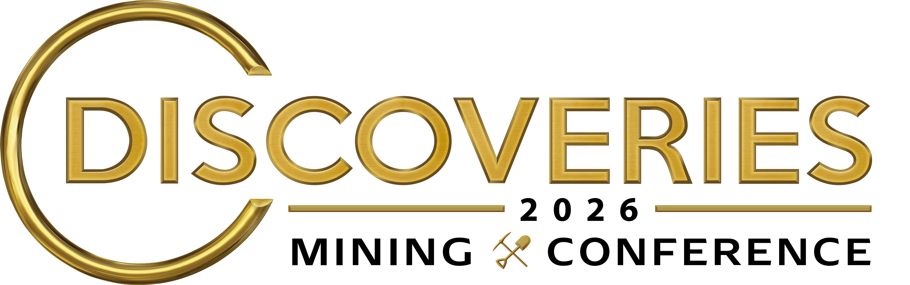 Discoveries 2026 Logo.png