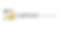 Capitan-cropped.png