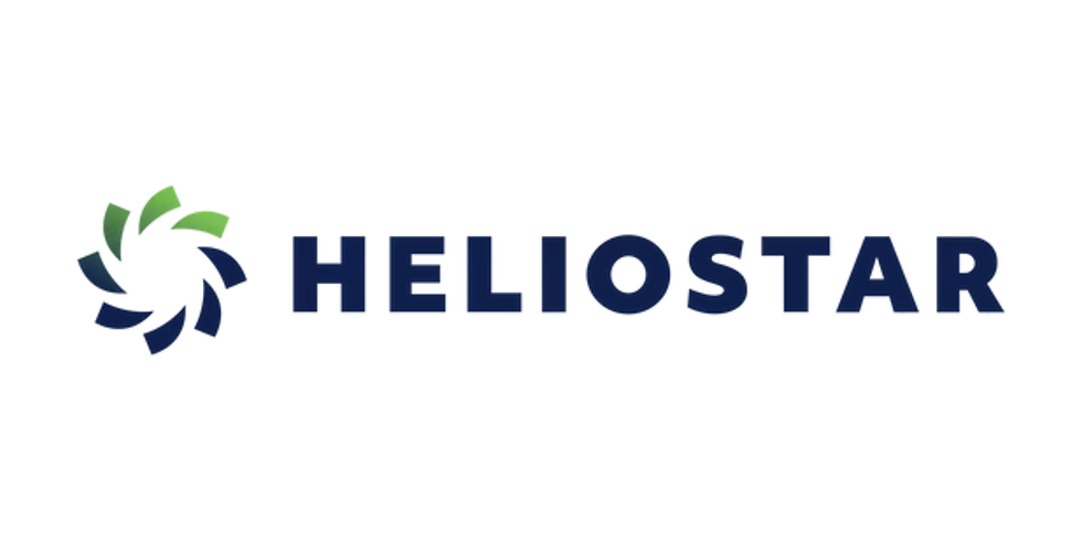 Heliostar_logo_adjusted.png