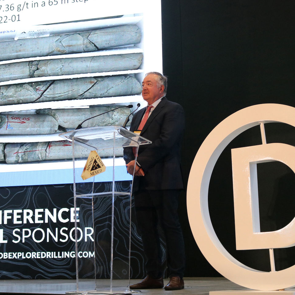 Discoveries Event Picture