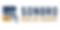 Sonoro-logo-cropped.png