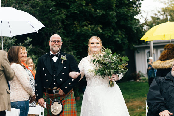 Ceremony-031.jpg