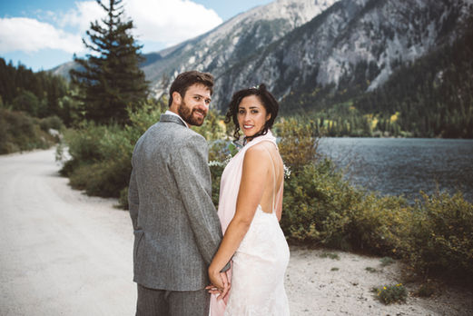 PreWedding172.JPG