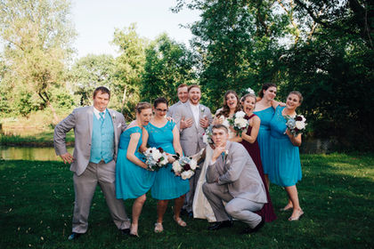 BridalParty014.JPG