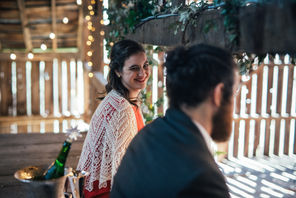 Ceremony-1.jpg