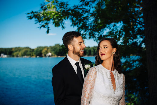 Couple028.jpeg