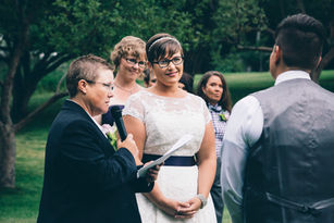 Ceremony074.jpg