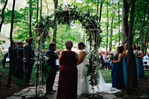 Ceremony070.jpeg