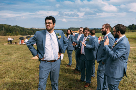 Ceremony7.jpeg