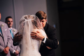 Ceremony044.JPG