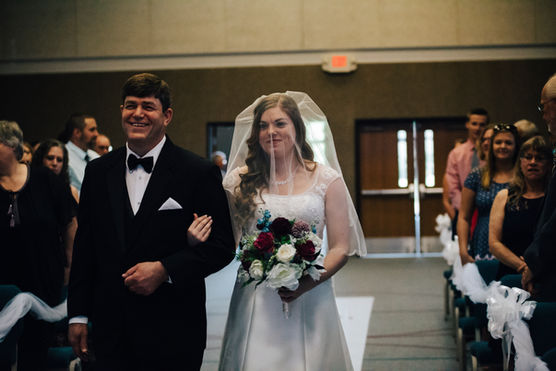 Ceremony033.JPG