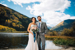 PreWedding154.JPG