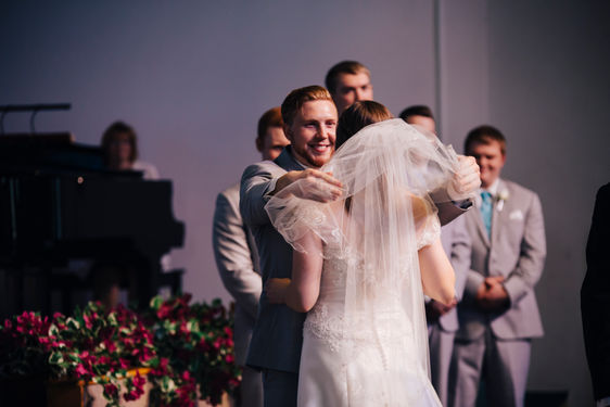 Ceremony045.JPG