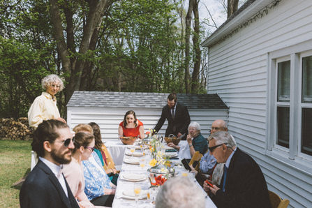 Brunch-14.jpg