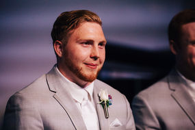 Ceremony030.JPG