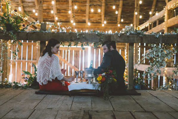 Ceremony-80.jpg
