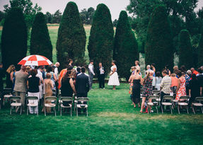Ceremony051.jpg