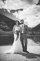 PreWedding151.JPG