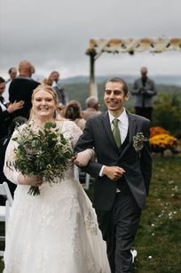 Ceremony-062.jpg