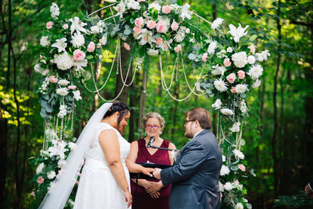 Ceremony173.jpeg