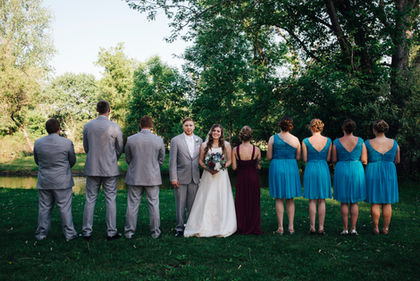 BridalParty022.JPG