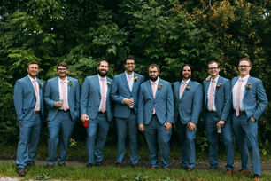 Groomsmen52.jpeg