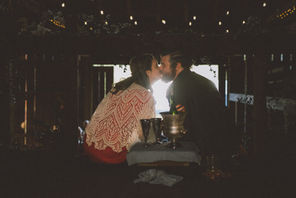 Ceremony-2.jpg