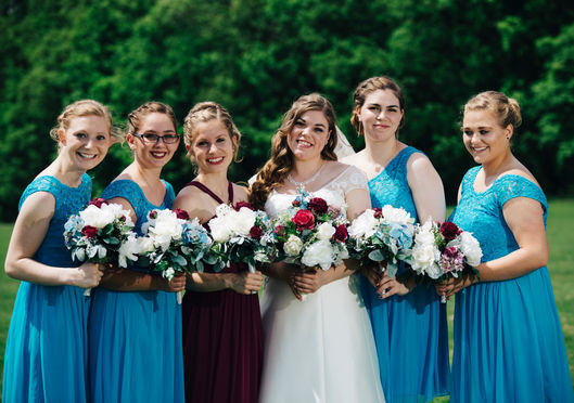 Bridesmaids051.JPG