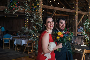 Ceremony-3.jpg