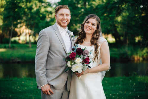 BrideAndGroom003.JPG