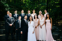 WeddingParty017.jpeg