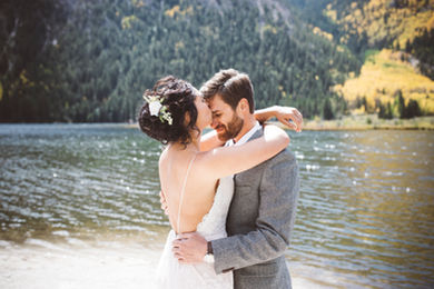 PreWedding025.JPG
