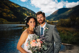 PreWedding163.JPG