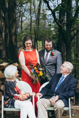Family-048.jpg