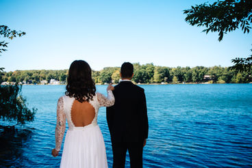 Couple003.jpeg