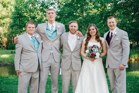 Groomsmen033.JPG