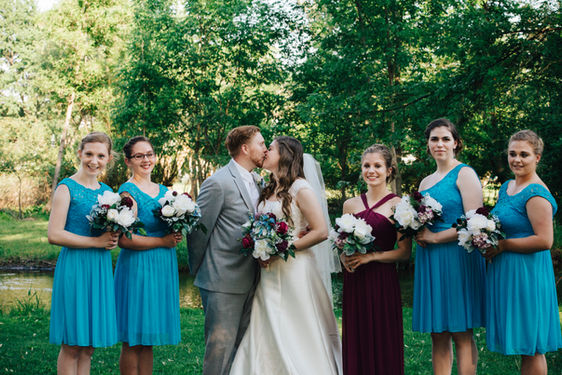 Bridesmaids094.JPG