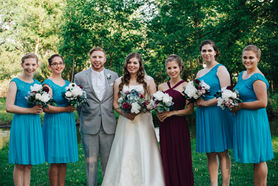 Bridesmaids093.JPG